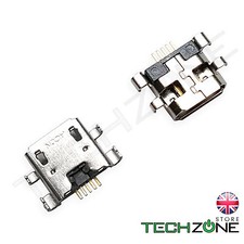 ASUS Google Nexus 7 2012