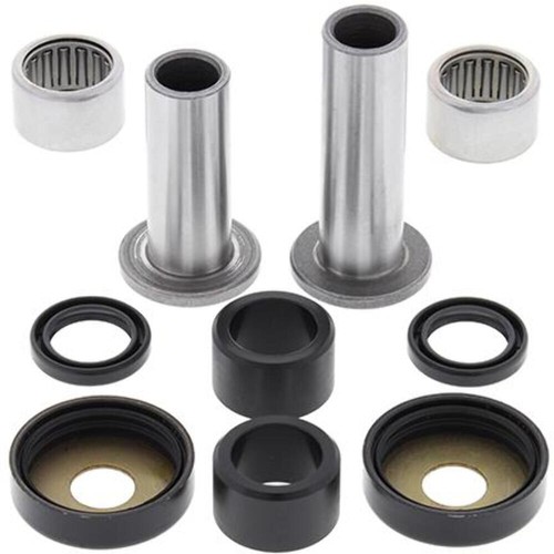 Swingarm bearing kit - swingarm,