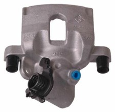 FOR RENAULT LAGUNA MK3 1.5 2.0