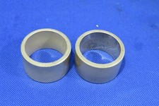Triumph 650 500 1971 - 650,