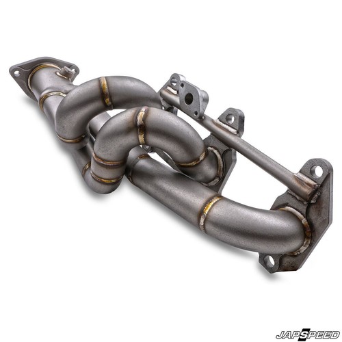 Japspeed 3mm race spec - 3mm,