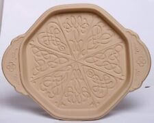 Shortbread Cookie Pan Celtic