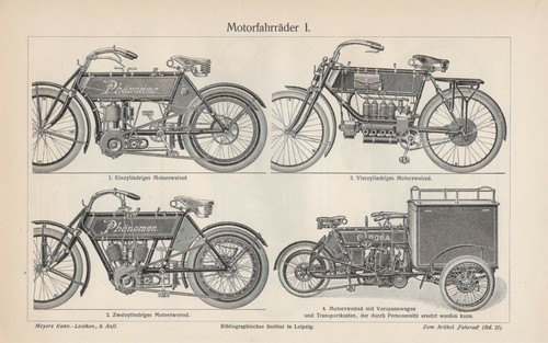 Motorcycles motorbike two - motorcycles,