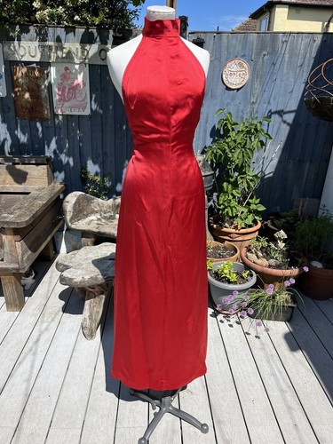 Vintage gina fratini - vintage,