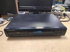 Marantz CD63 CD Player