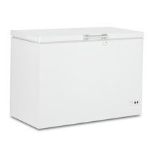 NEW STERLING PRO SOLID DOOR