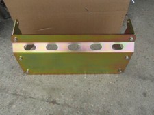 DISCOVERY 2  HEAVY DUTY