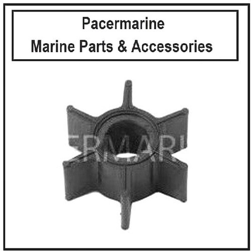 Mariner outboard engine - mariner,