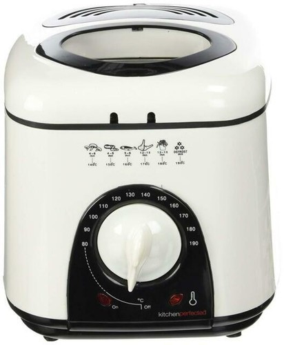 Mini compact small - 1l, &