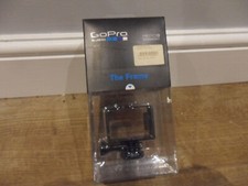 GENUINE GOPRO THE FRAME ACTION