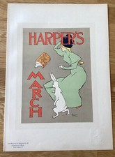 THE MASTERS OF THE POSTER - E