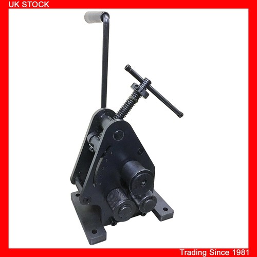 Wns manual ring section - manual,