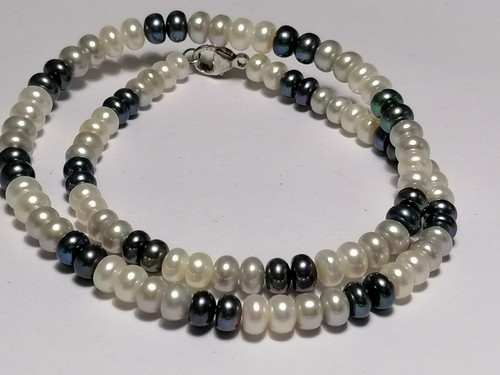 Genuine honora cultured - genuine,