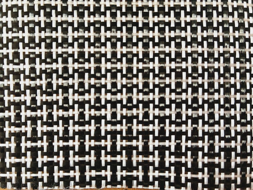Carbon fibre innegra 165gsm - fibre,