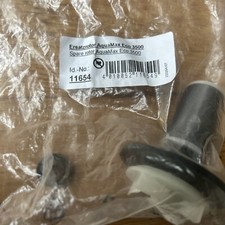 OASE 11654/21912 AQUAMAX ECO