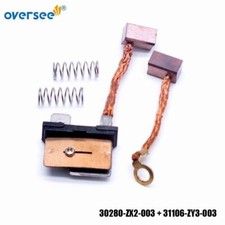 30280-ZX2-003 BREAKER