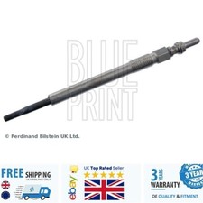 Glow Plug ADM51814 For Volvo