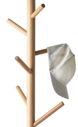 Ikea 2014 coat and - coat,
