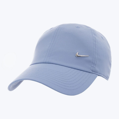 Nike dri fit - nike, dri-fit