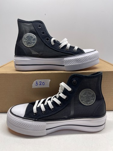 Converse chuck taylor all - chuck,
