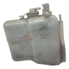 2011 Isuzu Rodeo TF Radiator