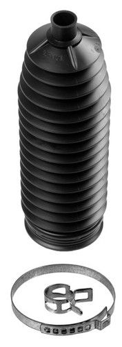 Lemförder 30251 bellow - 30251,