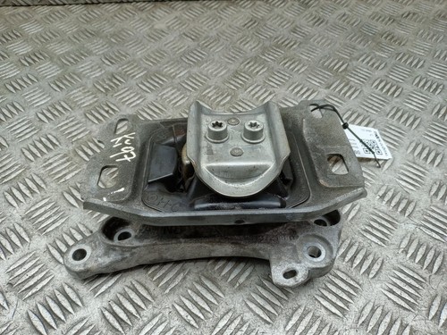 Vauxhall astra gearbox mount - vauxhall,