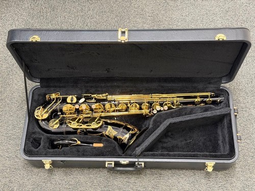 Yanagisawa 991bl tenor - t-991bl,
