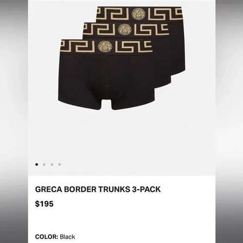 2026 summer sale genuine - sale, new