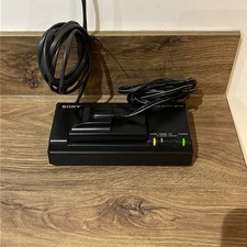 Genuine Sony AC-V35 AC Power