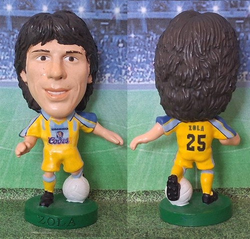 Corinthian prostars style - corinthian,