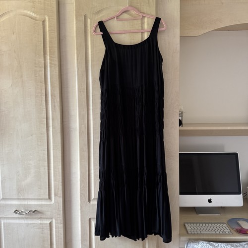 Marks and spencer black - marks,