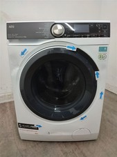 Aeg lwr851605ud washer dryer - washer,