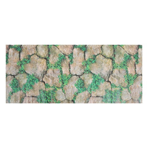 Reptile background wall - reptile,