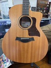 Taylor 24ce Grand Auditorium