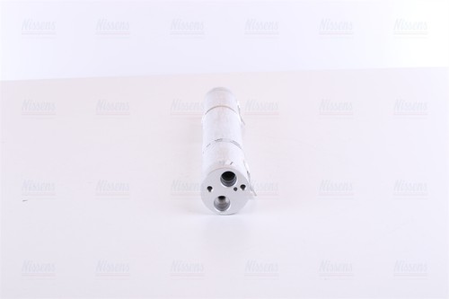 Nissens aircon receiver - nissens,