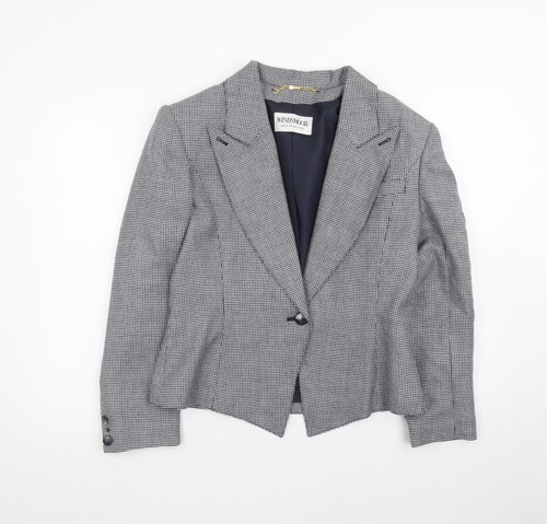 Womens size windsmoor - womens,