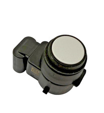 OEM Ultrasonic sensor 8050152