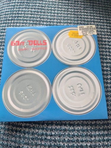 60ft dolls happy - , shopper