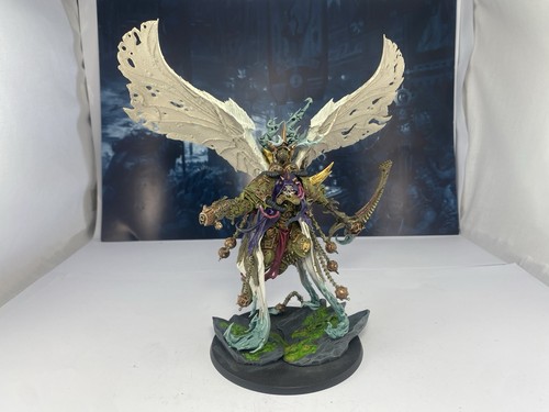 Warhammer 40k death - warhammer,