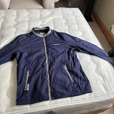 Men’s authentic rare