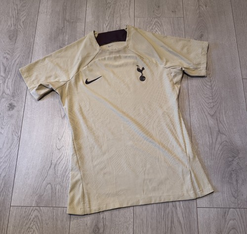 Tottenham spurs vaporknit - tottenham,