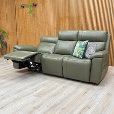 Furniture Village ‘Aero’ 3