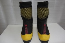 La Sportiva G2 EVO, EU 42 / UK 8