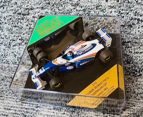 Excellent condition formula - excellent,