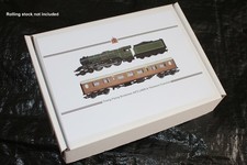 TRIANG OO R850  A3 FLYING