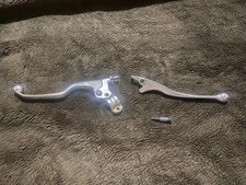 Pulse Adrenaline Lexmoto 125