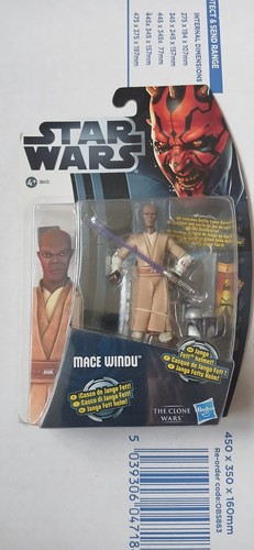 Star wars the - the, clone
