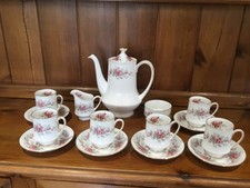 Royal Standard Rambling Rose