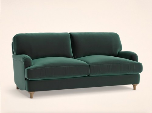 Loaf jonesy sofa - sofa,, medium